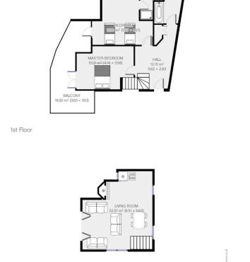 St Anthonys Cottage Porlock Weir
