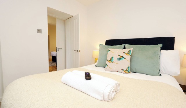 St Briavels Forest of Dean