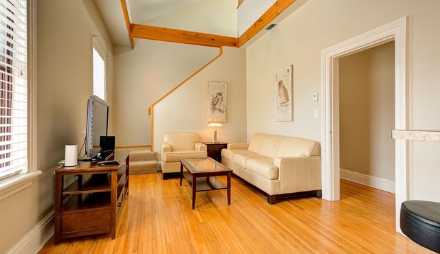 St. George Suites by Hoco Hotels Collection