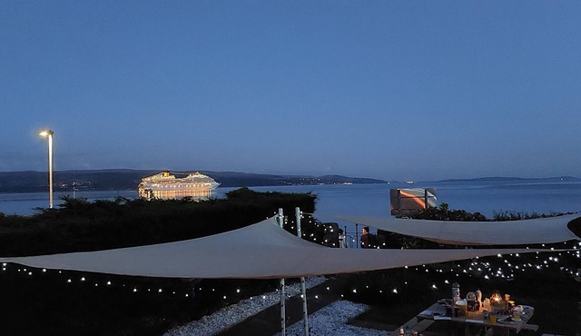 St Ives Boutique Hotel