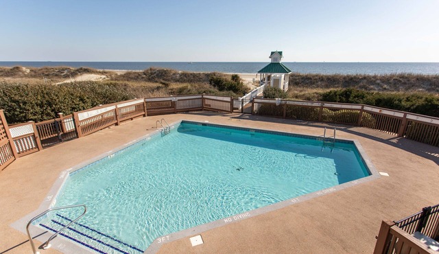 St James Condo near Pub, Pool, and Marina.nnnnnnnnnnnnnnnnnnnnnnnnnnnnnnn
