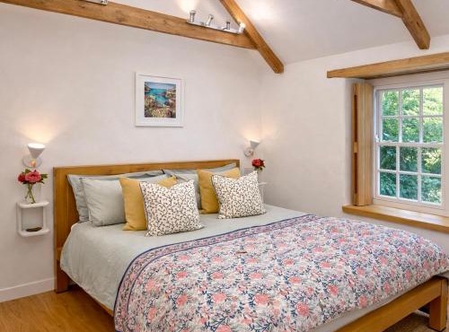 St Kew Escapes Nr Port Isaac