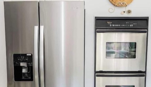 St. Louis Home away from Home!