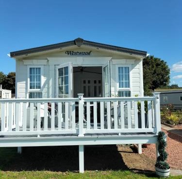 St Nicholas Number 5