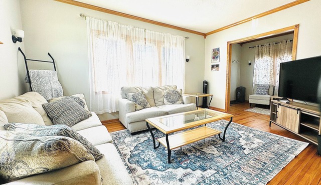 St.Paul,Minneapolis,Maplewood,Woodbury Family Home