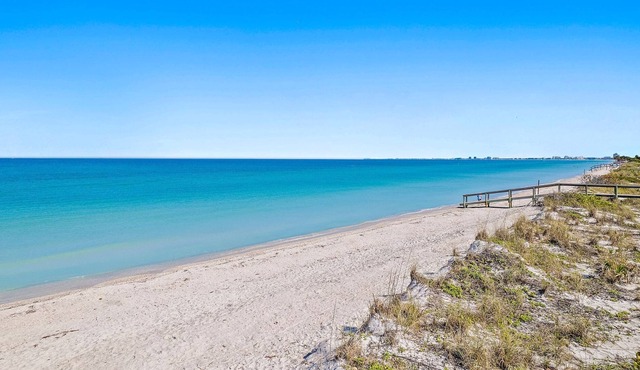 St Pete Beach Luxury on the Water with Boatslip, Elevator, and Rooftop Deck!