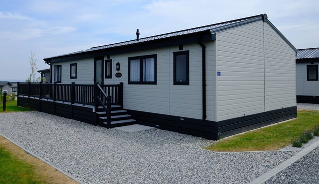 ST PETROCS 15, family friendly, luxury holiday cottage in Padstow