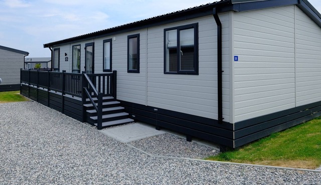 ST PETROCS 18, family friendly, luxury holiday cottage in Padstow