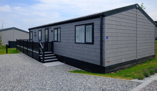 ST PETROCS 19, family friendly, luxury holiday cottage in Padstow