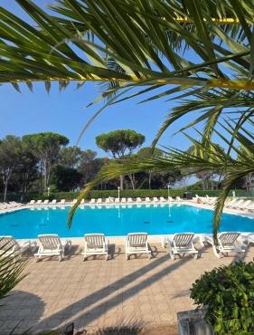 St RAPHAEL VALESCURE CASA
