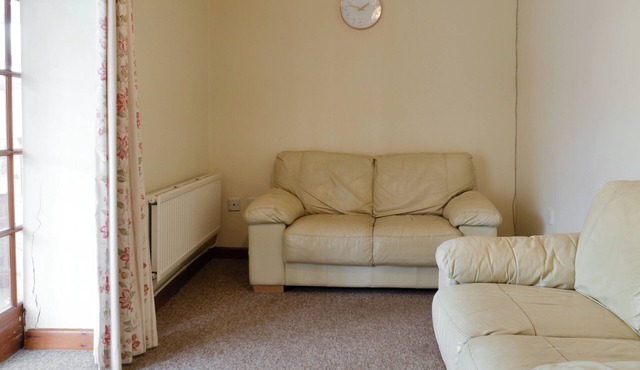 Stable Cottage 3 - UKC3742