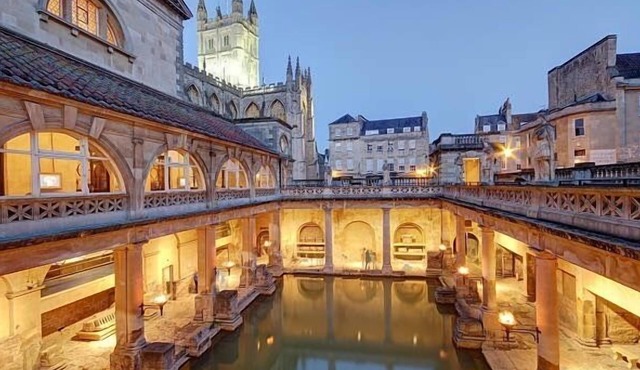 Stable Cottage Peaceful Stunning Retreat near Bath