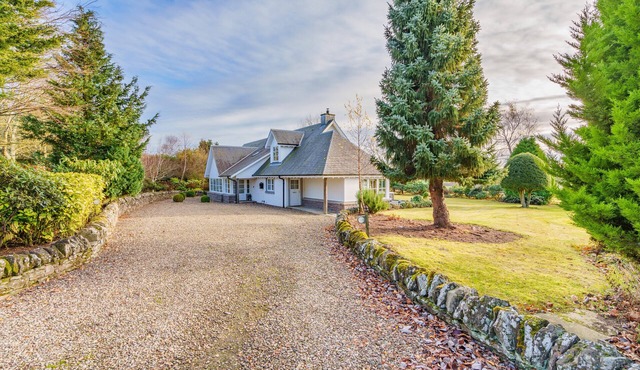 Stackyards House - Four Bedroom House, Sleeps 8