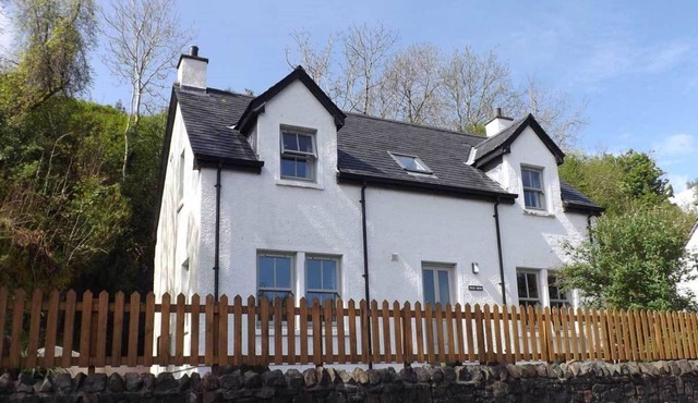 Staffin Road by Interhome