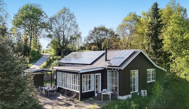 "Stamen" - 2.5km from the sea by Interhome