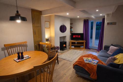 Stamford- Contractors -parking