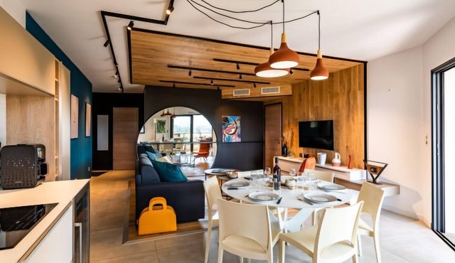 Stanatura by Interhome