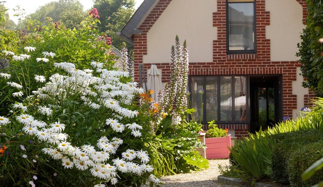 Standard Gîte L'Atelier
