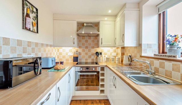 Stanegate at Hadrians Wall