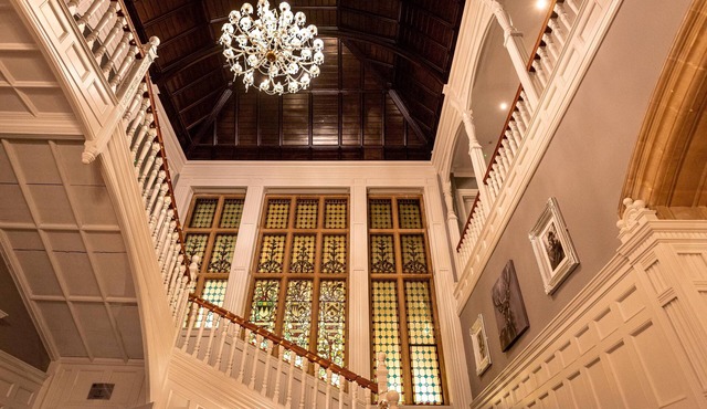 Stanhill Court Hotel, a member of Radisson Individuals