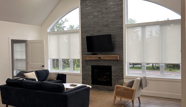 Stanhope Beach Daze Retreat