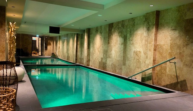 Star Champs Elysées