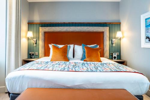 Star Hotel Kingussie