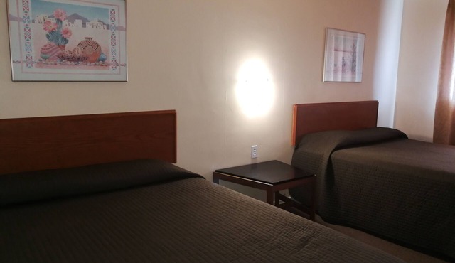 Star Motel