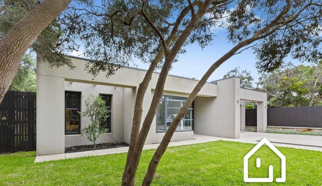 Star of Tasman | A Contemporary Oceanside Retreat