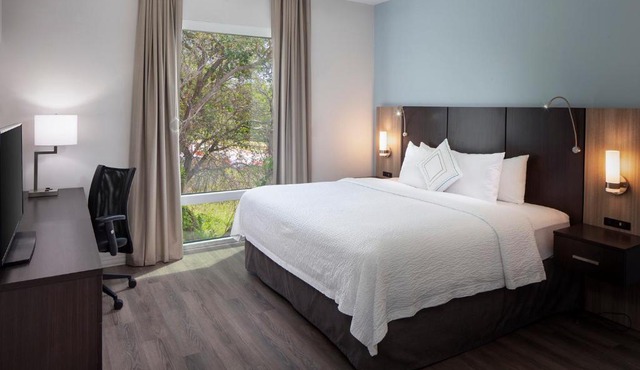 Star Suites - A Vero Beach Hotel