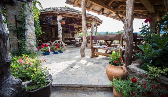 Stara Hercegovina