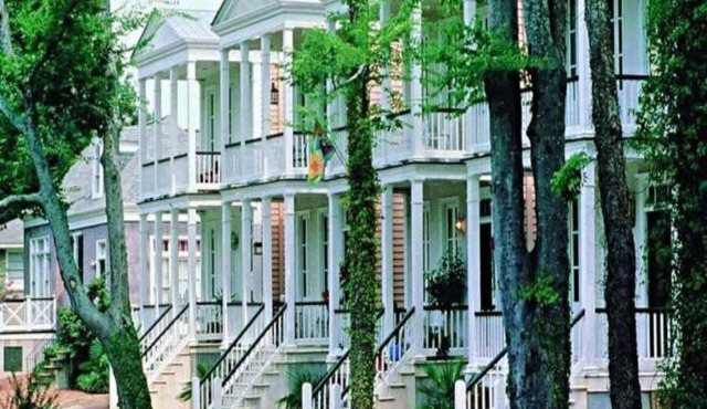 Starkville Luxe Getaway + Near MSU and Stadium
