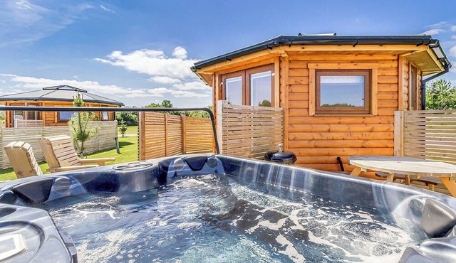 Starlight Wren (Pet)