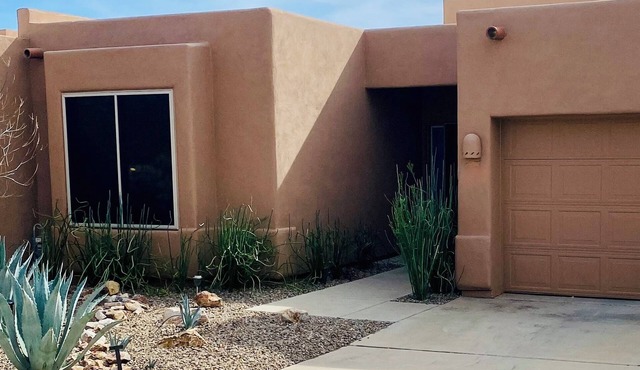 Starr Pass Escape 2 Bedroom