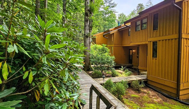 Starr Sapphire Valley