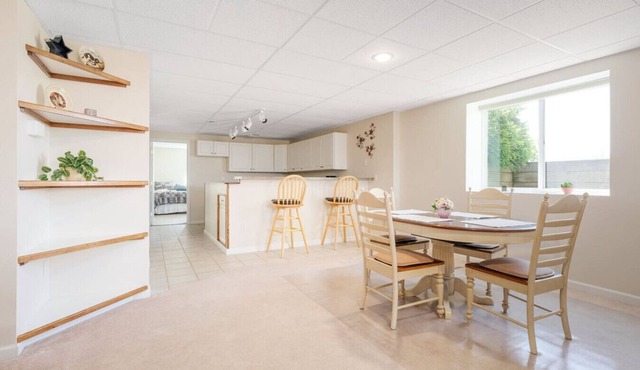 Starr Acres - Otis Orchards