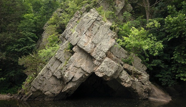 Start Your Adventure from our Hotel Near Fremont