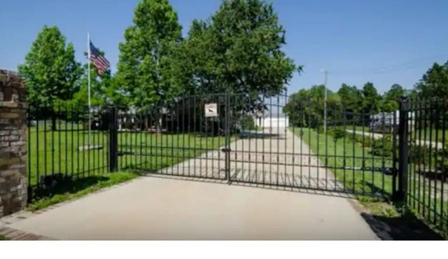 Start your adventure here