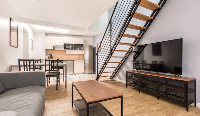 Starwars. Pour un Voyage Tout Comfort