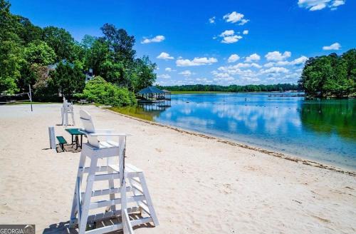 Starz Luxury Vacational Home