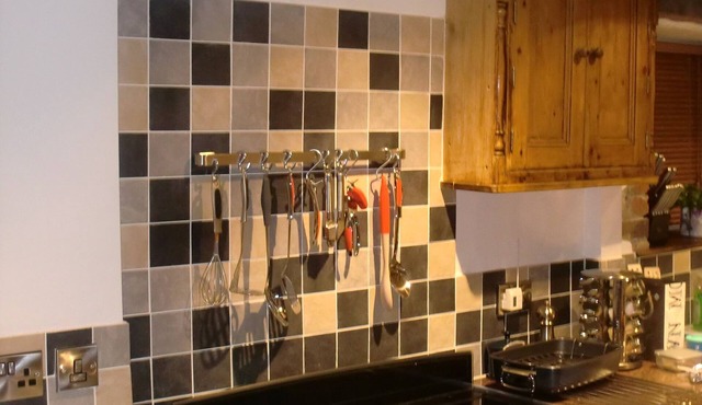 Station Cottage, a Stunning Cottage With A Wealth Of Character And Charm