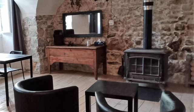 Stationery discs, ideal for lovers!