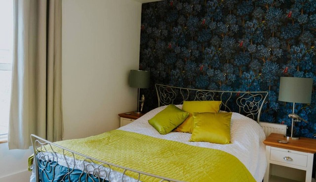 Station House Horsham