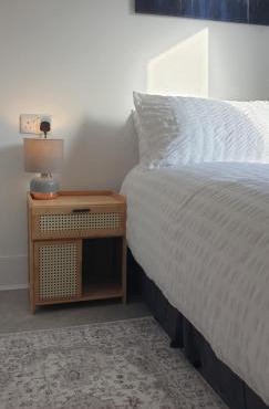 Station Stay Ensuites in Central Portslade