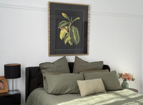 Stawell Restore and Rejuvenate