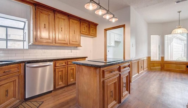 Stay at our Charming family home!