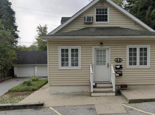 Stay At Our Tasteful, Private, & Elegant Abode