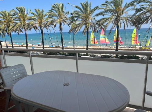 Stay Barcelona Calafell