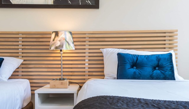 Stay Belgravia - 9 bedroom house