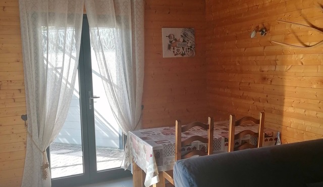 Stay Haute Savoie - Lake Annecy